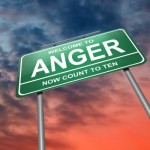 The Art and Science of Anger Management